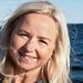 Profile Picture of Christine Engström (@cengstrm0147) on Pinterest
