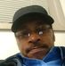 Profile Picture of Steven Nock (@steven.nock.73) on Facebook