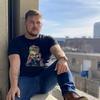 Profile Picture of Joseph Stasiak (@@josephstasiak) on Tiktok