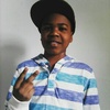 Profile Picture of jonathan_patrick (@@jonathan_patrick) on Tiktok