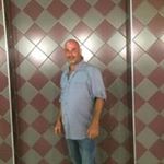 Profile Picture of David Dahan (@davidd769) on Instagram