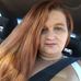 Profile Picture of Emmylou Tuttle (@emmylou.tuttle.7) on Facebook