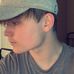Profile Picture of Dylan Gillespie (@dylan.gillespie.7121) on Facebook