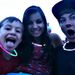 Profile Picture of Danielle Cuebas (@3sparksfly3) on Pinterest