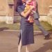 Profile Picture of Julia Zacharia (@juliagrier) on Pinterest