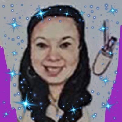 Profile Picture of BrandiLanai (@brandilanai) on Twitter