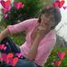 Profile Picture of Karen Heckenberg Heckenberg (@karenheckenberg.heckenberg) on Facebook