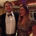 Profile Picture of Zachary S. Kappel (@zachary.kappel) on Facebook