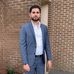 Profile Picture of Ali N Ziyadeh (@ali.ziyadeh) on Facebook