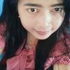 Profile Picture of keysavirginia4 (@keysavirginia4) on Tiktok