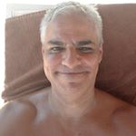 Profile Picture of Daniel Buentello (@buentello562) on Instagram