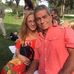 Profile Picture of Mike Constant (@mike.constant.54) on Facebook