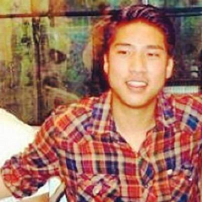 Profile Picture of Kevin Dao (@kevindao) on Twitter