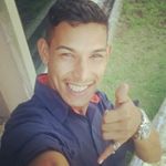 Profile Picture of Patric Dant (@patrick_robertts_01_) on Instagram