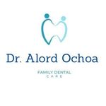 Profile Photo of alord arturo ochoa angulo (@dr.alordochoa) on Instagram