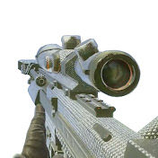 Profile Picture of Michael Bielby (@QuickScopedd69) on Youtube