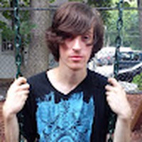 Profile Picture of Michael Rainone (@michael-rainone-7) on Quora