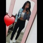 Profile Picture of Celena Caiguara (@celenacaiguara) on Instagram