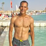 Profile Picture of TarekMohamed (@tarekmohamed9876) on Instagram