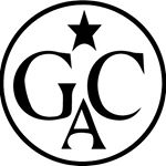 Profile Picture of Guillermo Cervera (@guillermo_alejandro_cervera) on Instagram