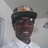 Profile Picture of Ricky Duncan (@ricky-duncan-8) on Quora