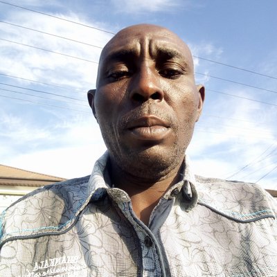 Profile Picture of Ogonor Ochuko (@ChizimOgonor) on Twitter
