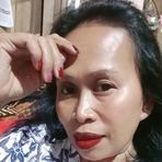 Profile Picture of Maria New (@Maria-New) on Facebook