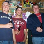 Profile Picture of Darren Eric Hatcher (@darren.harcher) on Instagram