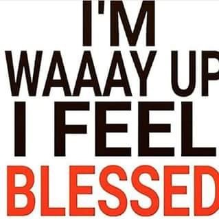 Profile Picture of Jayson Rhodes (@TraxBoii_JRock) on Twitter