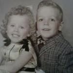 Profile Picture of Pauline Bernier Small (@small_pauline) on Instagram