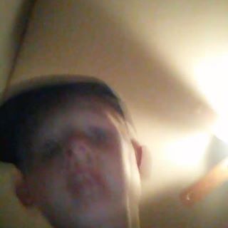 James Turner Jr. - Facebook Profile Picture of James Turner Jr. (@James-Turner-Jr) on Facebook