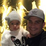 Profile Picture of Jose Viola (@joseviolasigas) on Instagram