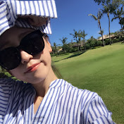 Profile Picture of Cecilia Zhang (@ceciliaslifestyle7028) on Youtube