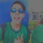 Profile Picture of robert lobato (@lobato_robert) on Instagram