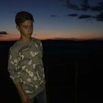 Profile Picture of Keith Matrossov (@keithmatrossov) on Instagram