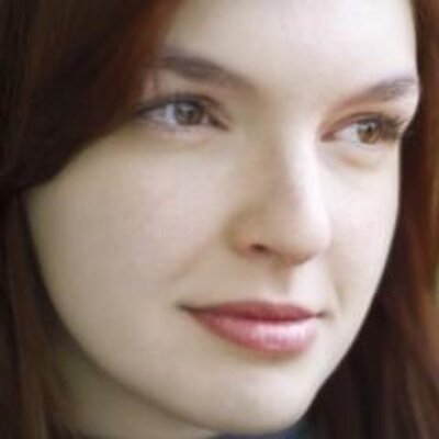 Profile Picture of Jessica Percy (@@JessicaPERCY101) on Twitter