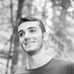 Profile Picture of Alex Condron (@alex.condron.9) on Facebook