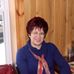 Profile Picture of Paulette Arsenault (@paulette.arsenault.1217) on Facebook