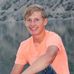 Profile Picture of Wade Cornell (@wade.cornell.12) on Facebook