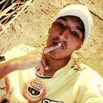 Profile Picture of Erik Paye (@erik.paye.52459) on Instagram