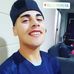 Profile Picture of Kevin Rivero (@kevin.510) on Facebook
