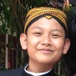 Profile Picture of Benedict Christopher (Theo) (@cbenedicttheo) on Instagram