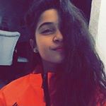 Profile Picture of nancy._.kabaja (@its._.nancy0) on Instagram