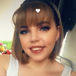 Profile Picture of aimeelouise💋 (@_aimee_blake_) on Instagram