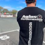 Profile Picture of Matthew Agius (@matthew.agius.12) on Facebook