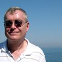 Profile Picture of Timothy Mckeithan (@timothy-mckeithan-1) on Quora