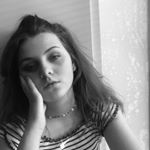 Profile Picture of EVA VAN DEN BRINK (@eva__vandenbrink_) on Instagram