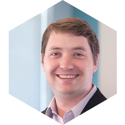 Profile Picture of Scott Teschendorf (@ScottTesch) on Twitter