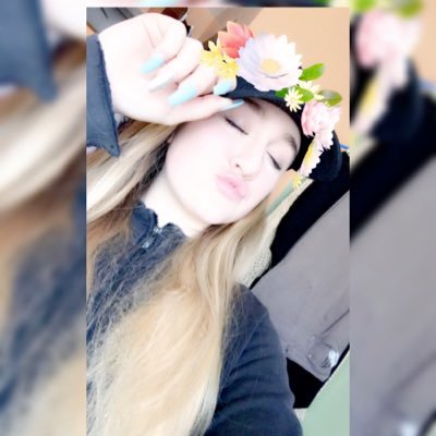 Profile Picture of Stephanie Pruett (@StephaniePruet3) on Twitter