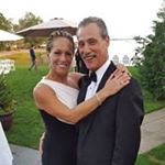 Profile Picture of Barry Elgort (@barryelgort) on Instagram